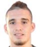 https://img.ir-dituo.com/img/football/player/c11a9d9cf73afa0a9bc0eb12a6d1d1be.png