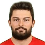 https://img.ir-dituo.com/img/football/player/c3c4af5378fc5ae700bc9ce0d5cab3be.png