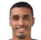 https://img.ir-dituo.com/img/football/player/c3d28ad65bd2c4e9aa2f74bb2c6c5de1.png