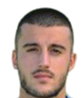 https://img.ir-dituo.com/img/football/player/c3d75e6961ea4b87c5f06a57244a8352.png