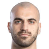 https://img.ir-dituo.com/img/football/player/c4daf58c1437bc249f7473bac23bae58.png