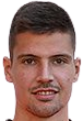 https://img.ir-dituo.com/img/football/player/c5271769274b4d414231b84e373d1072.png