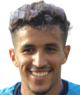 https://img.ir-dituo.com/img/football/player/c5fea01e50bac370fe071fa5373f9f99.png