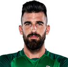 https://img.ir-dituo.com/img/football/player/c72d47075a428e7a95e7d7323f62f0d9.png