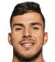 https://img.ir-dituo.com/img/football/player/c9cde51220c32b99b827faa63ed3e018.png