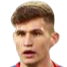 https://img.ir-dituo.com/img/football/player/cad2e5dc615527ba9d62ec8b3b715137.png