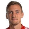 https://img.ir-dituo.com/img/football/player/cba673eb9cad63b4ae06fbe5ca352dfe.png