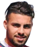 https://img.ir-dituo.com/img/football/player/ccaba2a835b22d587ecae1cfdb8ffd92.png