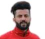 https://img.ir-dituo.com/img/football/player/cecd819b5b1d6ef125404942dff620b2.png