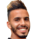 https://img.ir-dituo.com/img/football/player/cedfe4729e4318b30f284885f844e71b.png