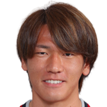 https://img.ir-dituo.com/img/football/player/d02a69cf2e2c812f2eddf5346bab0abe.png