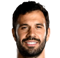 https://img.ir-dituo.com/img/football/player/d0f12325db105e0b98ace718a853758d.png