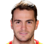 https://img.ir-dituo.com/img/football/player/d1c21573b277e6a78298162181368bd9.png