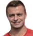 https://img.ir-dituo.com/img/football/player/d20c2366553a754d6681f84e5ae0f7ac.png