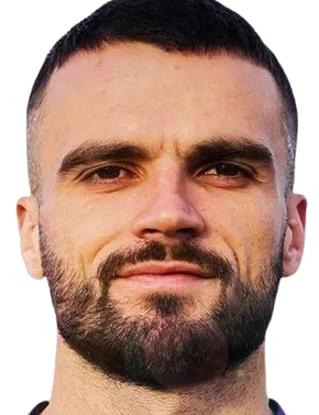 https://img.ir-dituo.com/img/football/player/d25ba3de51c5cf42782e469d14928751.png