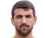 https://img.ir-dituo.com/img/football/player/d27f878b1f109d770f19e3053d842b31.png