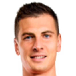 https://img.ir-dituo.com/img/football/player/d2bd53d7b37ccb064e5ce5c21cc71ebc.png