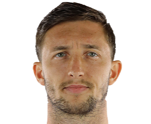 https://img.ir-dituo.com/img/football/player/d337f3d79effb17942d6155168d14696.png