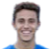 https://img.ir-dituo.com/img/football/player/d371660d2cfc7c35f01fbcca65cf10a8.png