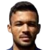 https://img.ir-dituo.com/img/football/player/d43f1b595c16e8b2098585970b1829d0.png