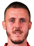 https://img.ir-dituo.com/img/football/player/d54dece9fd1fa3c21764d2871ec54158.png