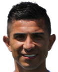 https://img.ir-dituo.com/img/football/player/d63e946e7a9b791e7e471c597e066fe9.png