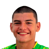 https://img.ir-dituo.com/img/football/player/d8559a56c31a7931c35025f304d5d2bd.png