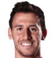 https://img.ir-dituo.com/img/football/player/d8ac8e3fc3125f1ac816f549ff16fefe.png