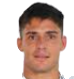 https://img.ir-dituo.com/img/football/player/d8d96a64ca4940531d1833a913523257.png