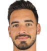 https://img.ir-dituo.com/img/football/player/d92812c5b7264d96f9b067548e1c1731.png