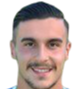 https://img.ir-dituo.com/img/football/player/d9e128f80c37f24aa34953c157c27522.png