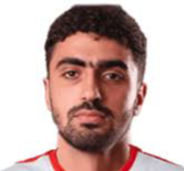 https://img.ir-dituo.com/img/football/player/d9e600d161b7720a012519742d1b765b.png