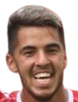 https://img.ir-dituo.com/img/football/player/db4f07cd6a16b8be0e7b63e4497d52b4.png