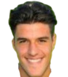 https://img.ir-dituo.com/img/football/player/dd5f7f9b9186a455851fd8048c3233a2.png