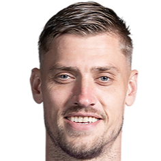 https://img.ir-dituo.com/img/football/player/de450829a3b0a080f2484894599a621d.png