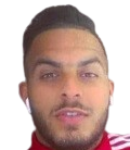 https://img.ir-dituo.com/img/football/player/de95f474f69126c1aa24472c9b19c884.png