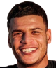 https://img.ir-dituo.com/img/football/player/df2c778a091ac06a389991e000692622.png