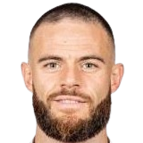 https://img.ir-dituo.com/img/football/player/e04723d5db7d1d141e8b48f83a059198.png