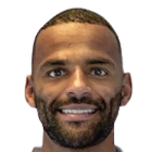 https://img.ir-dituo.com/img/football/player/e1551ab5fa5ca261244b190d3a46c020.png