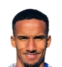 https://img.ir-dituo.com/img/football/player/e23f5f38fd59715d76fa0f38b916f422.png