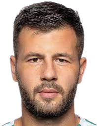 https://img.ir-dituo.com/img/football/player/e3338a26aeb41b8ed929e201d70366e1.png