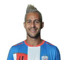 https://img.ir-dituo.com/img/football/player/e3da4a47652b915f90a61e255333839e.png