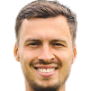 https://img.ir-dituo.com/img/football/player/e4451a82f8665c16b96a2b248c4494ec.png