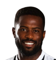 https://img.ir-dituo.com/img/football/player/e5aa739ed3416b218368feb59030a6a6.png