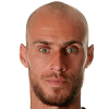 https://img.ir-dituo.com/img/football/player/e6fc07150172dd94166c81dc54afb3fd.png