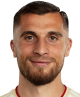 https://img.ir-dituo.com/img/football/player/e89dd12df252aec212ca419aa24da4b7.png