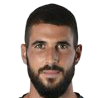 https://img.ir-dituo.com/img/football/player/e9beee23cdb69e899a0598b7a0d13fab.png