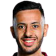 https://img.ir-dituo.com/img/football/player/eaa0b384e6e1f4fdaeb3794f23e4359e.png