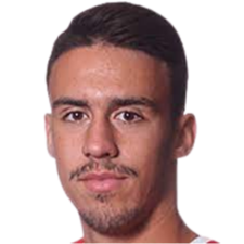 https://img.ir-dituo.com/img/football/player/eb6496949afbcd7515fdbf6b42661b94.png