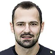 https://img.ir-dituo.com/img/football/player/ebcfd2b30429048d674ebc18162d5b7b.jfif